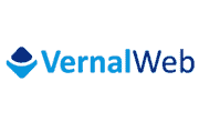 VernalWeb screenshot