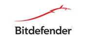 Bitdefender Promo Codes