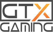 Gtx Gaming Promo Codes